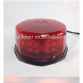 Strobe Lights Magnetic Led Beacon